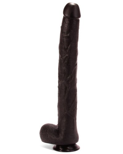 Gode Dinyl 36 x 5.5cm 