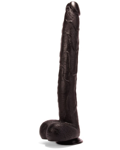 Gode Dinyl 36 x 5.5cm 