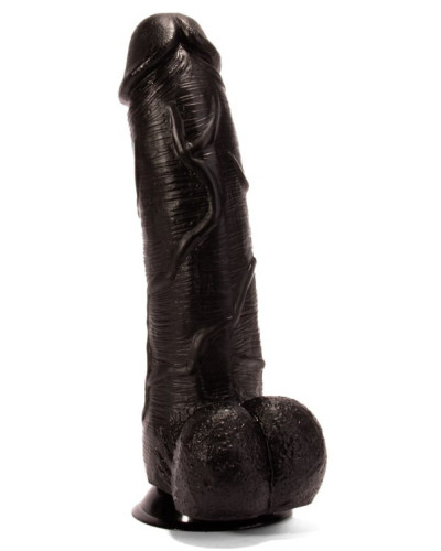 Gode Nelson 23 x 6.5cm 