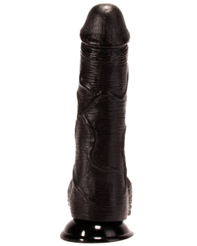 Gode Nelson 23 x 6.5cm 