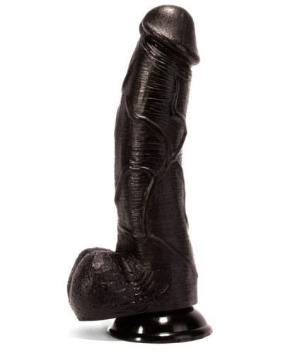 Gode Nelson 23 x 6.5cm 