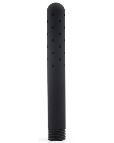 Tube pour lavement anal Eau 360 13 x 2cm 