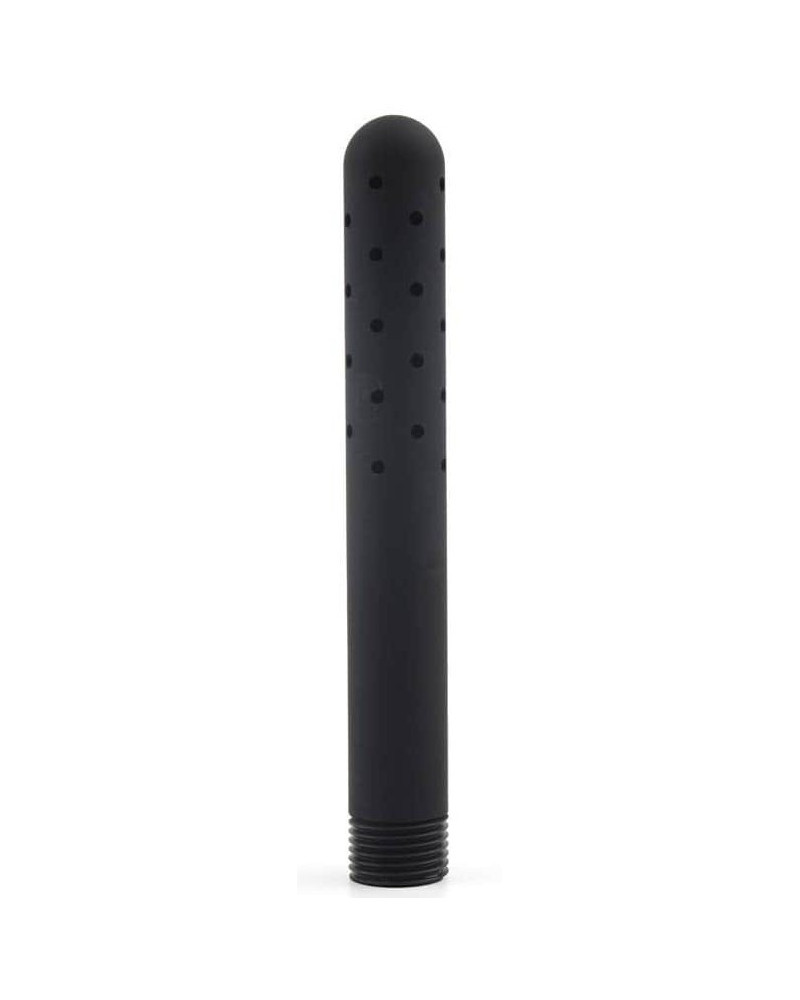 Tube pour lavement anal Eau 360 13 x 2cm 
