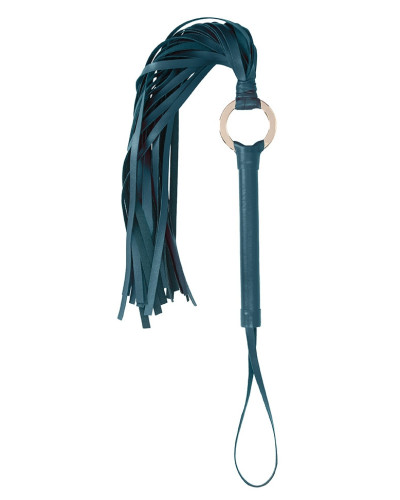Martinet Halo 53cm Bleu 