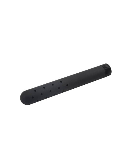 Tube pour lavement anal Eau 360 13 x 2cm 