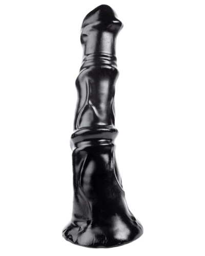 DADDYHORSE 27 x 6.5cm 