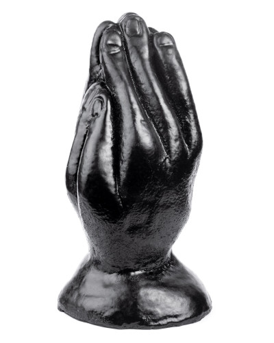 THE ROCK 19 x 10cm 