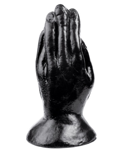 THE ROCK 19 x 10cm 