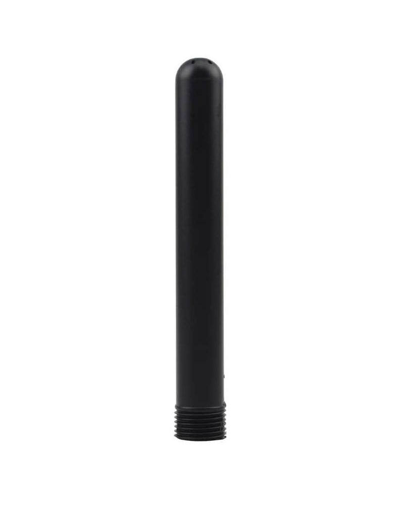 Tube Cleaner de lavement anal 13 x 2cm 