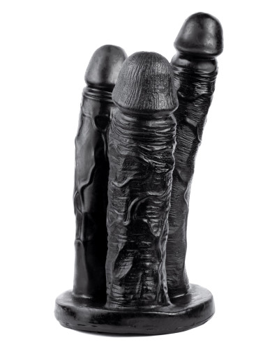 RANGE AT 3 - 22 x 9.3cm 