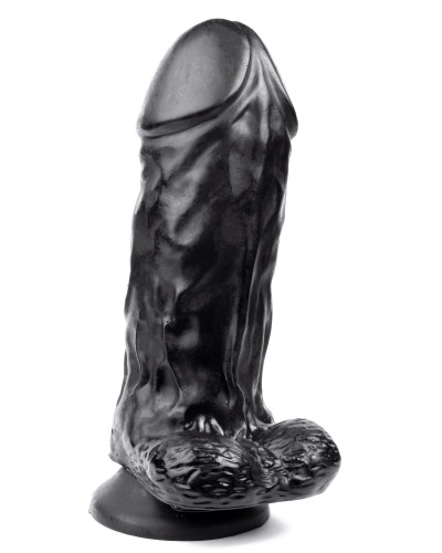 SUPER TIKY 21 x 8cm 