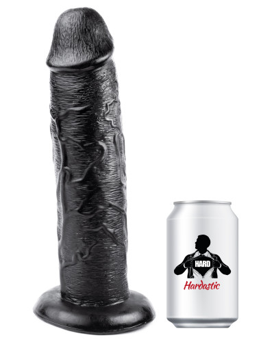 SUPER KEV 25 x 6cm 