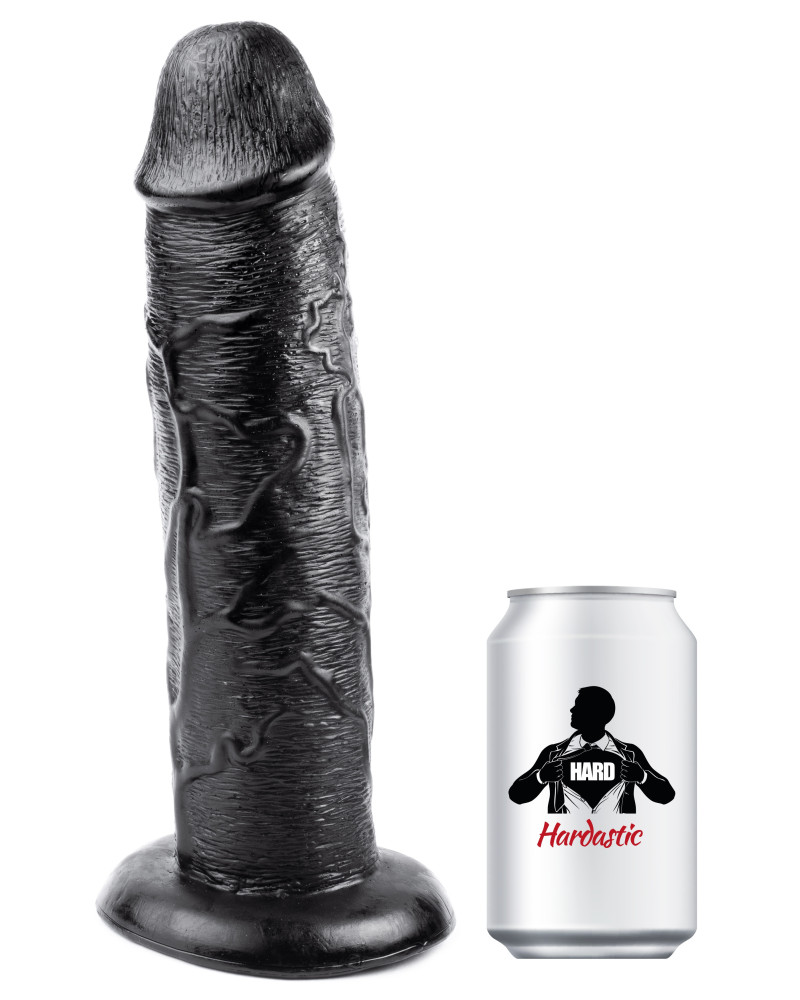 SUPER KEV 25 x 6cm 