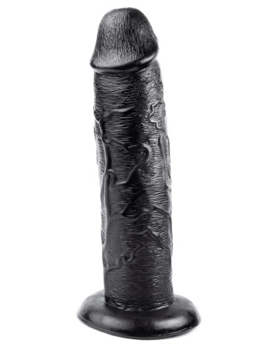 SUPER KEV 25 x 6cm 
