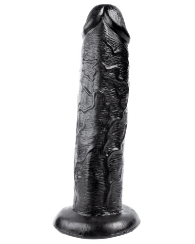 SUPER KEV 25 x 6cm 