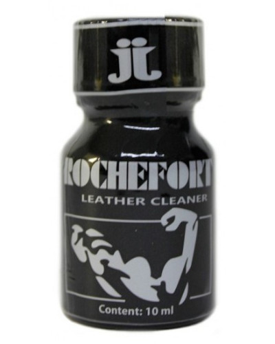 Rochefort EU 10ml 