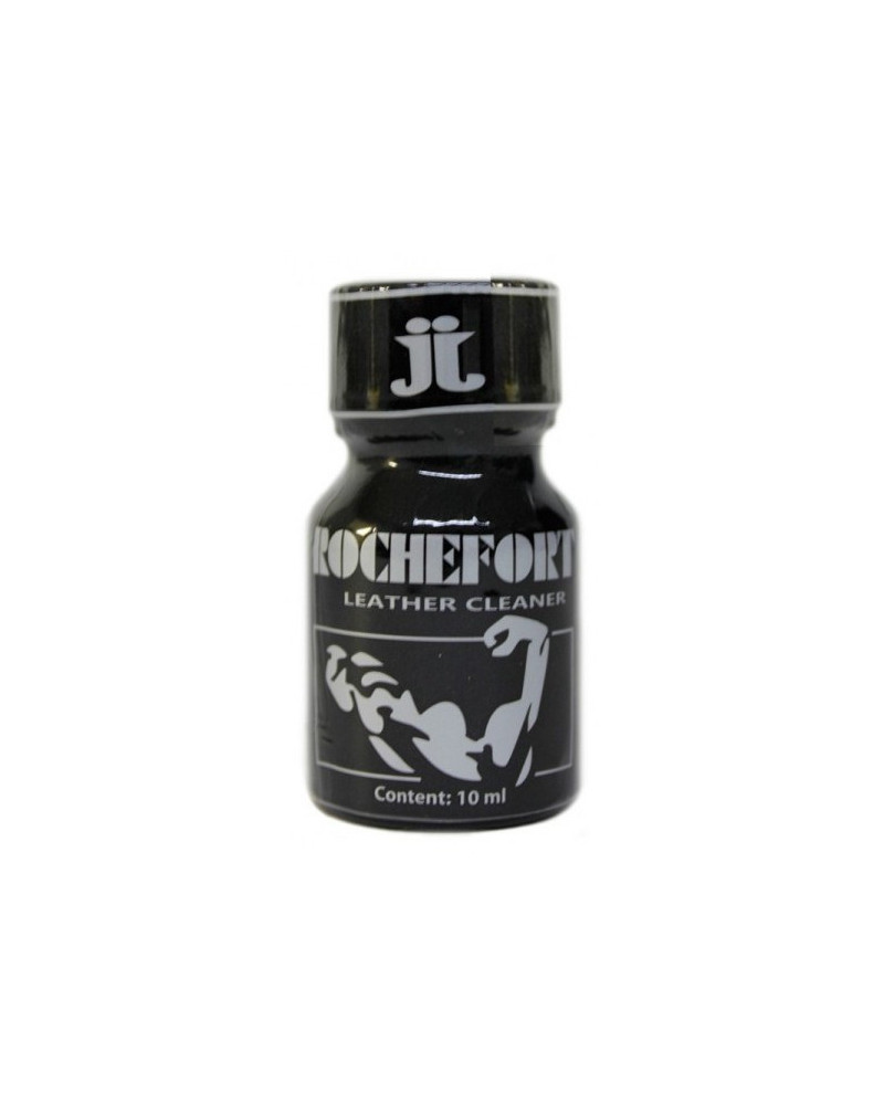 Rochefort EU 10ml 