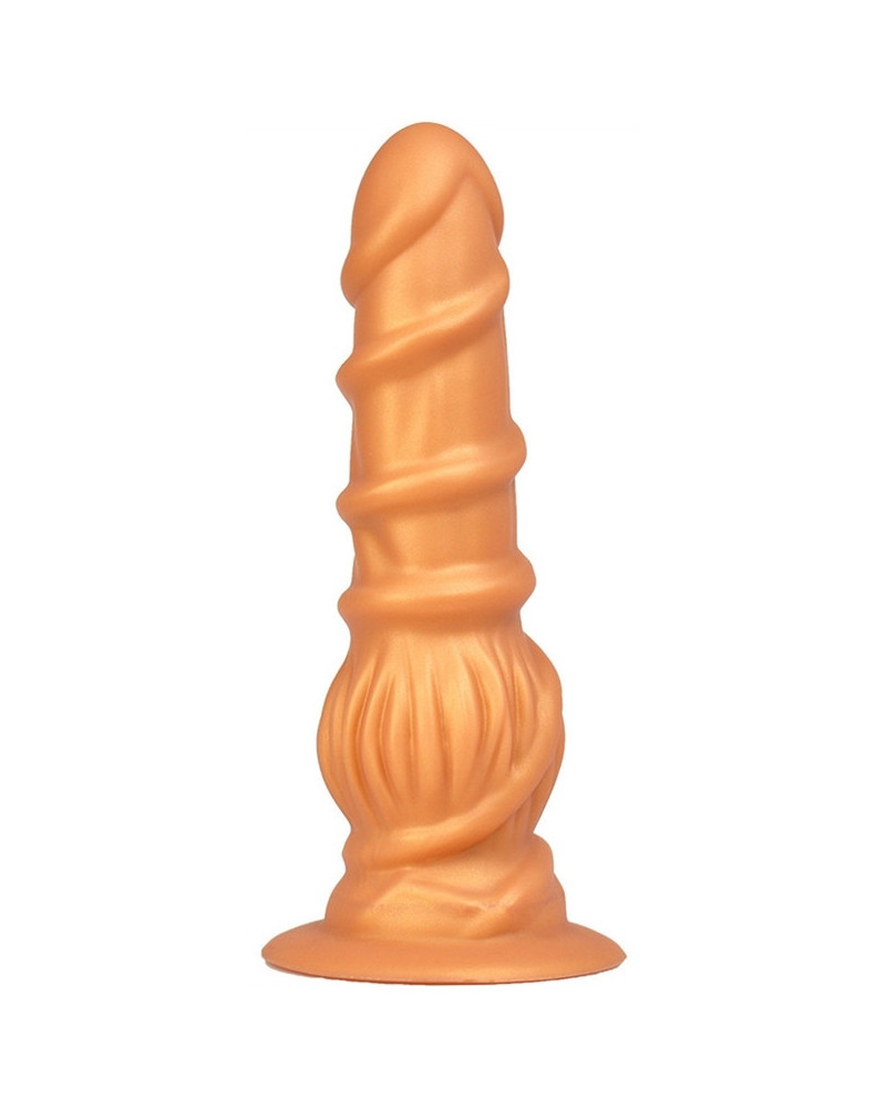 Gode Monster Listuk 22 x 6.5cm 