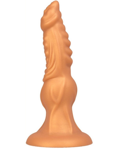 Gode monster Tusk 22 x 6cm 