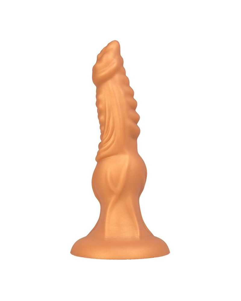 Gode monster Tusk 22 x 6cm 