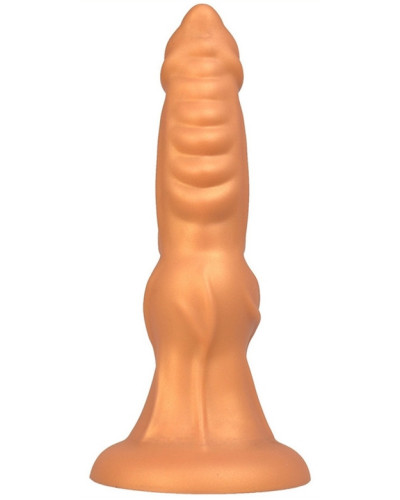 Gode monster Tusk 22 x 6cm 