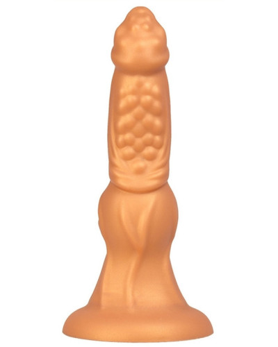 Gode monster Tusk 22 x 6cm 