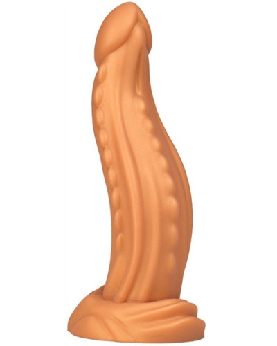 Gode Monster Maspo 21 x 5.7cm 