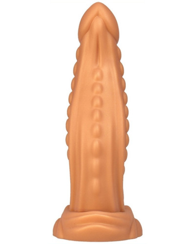 Gode Monster Maspo 21 x 5.7cm 