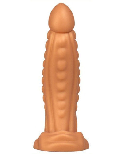 Gode Monster Maspo 21 x 5.7cm 