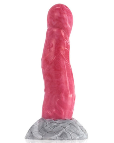 Gode Monster Aaspig 16 x 4cm 