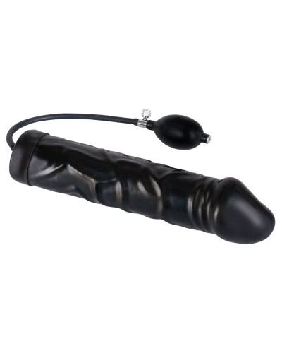 Gode gonflable Giant Balloon 27 x 6cm 