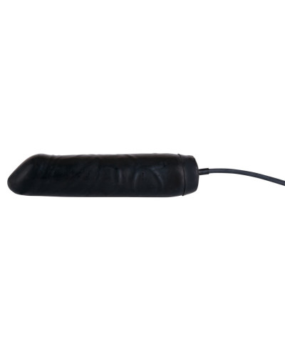 Gode gonflable Giant Balloon 27 x 6cm 