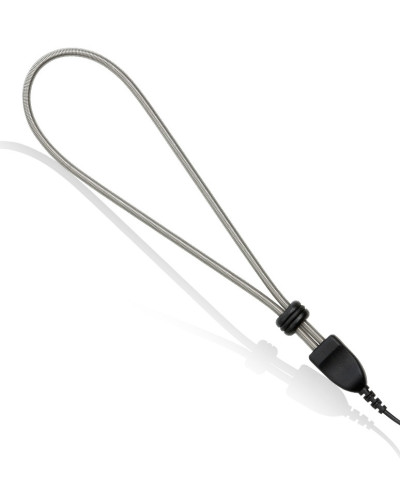 Anneau métallique Loop ElectraStim 