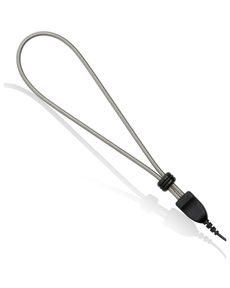Anneau métallique Loop ElectraStim 