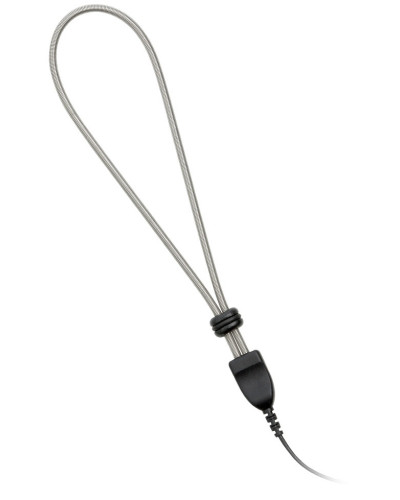 Anneau métallique Loop ElectraStim 