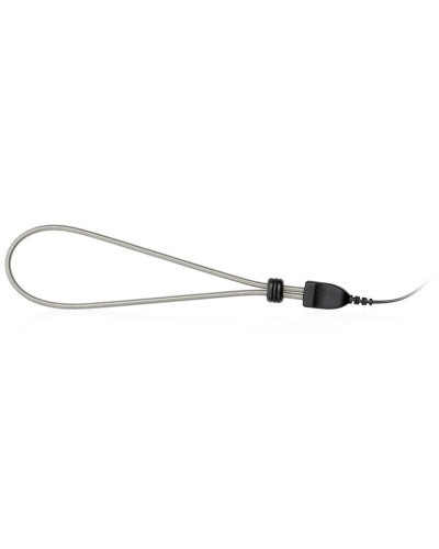 Anneau métallique Loop ElectraStim 