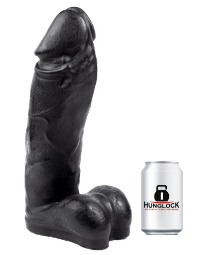 HUNGLOCK TITAN 30 x 9cm 