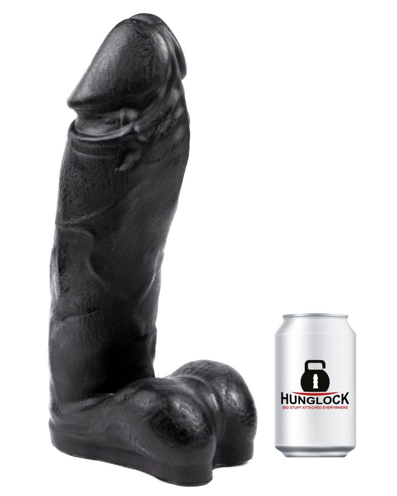 HUNGLOCK TITAN 30 x 9cm 