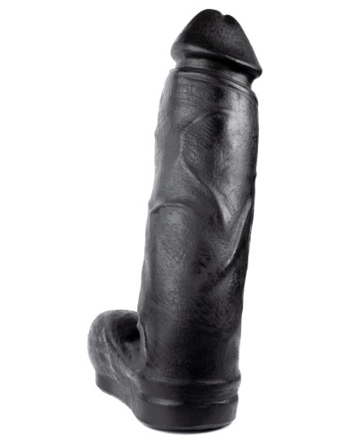 HUNGLOCK TITAN 30 x 9cm 