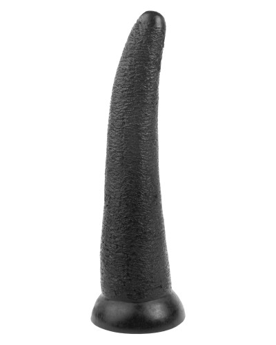 RHINO 24 x 6cm 