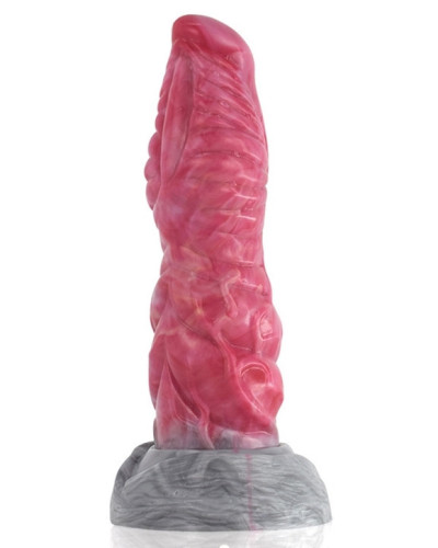 Gode monster Topak 16 x 4.5cm 