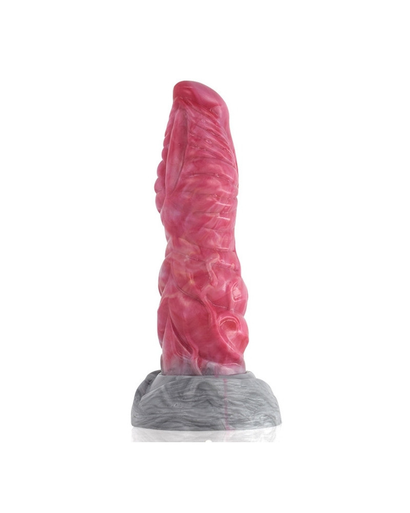 Gode monster Topak 16 x 4.5cm 