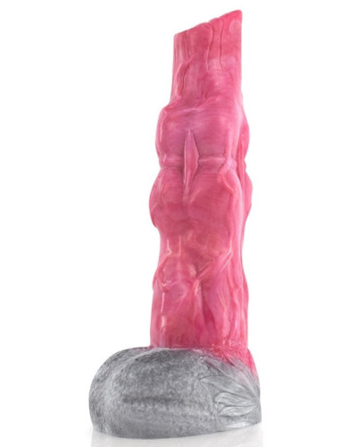 Gode monster Canok 15 x 4.5cm 