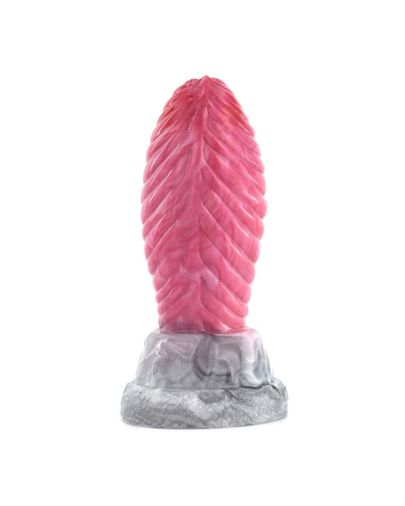 Plug Monster Ubil 12 x 5.5cm 