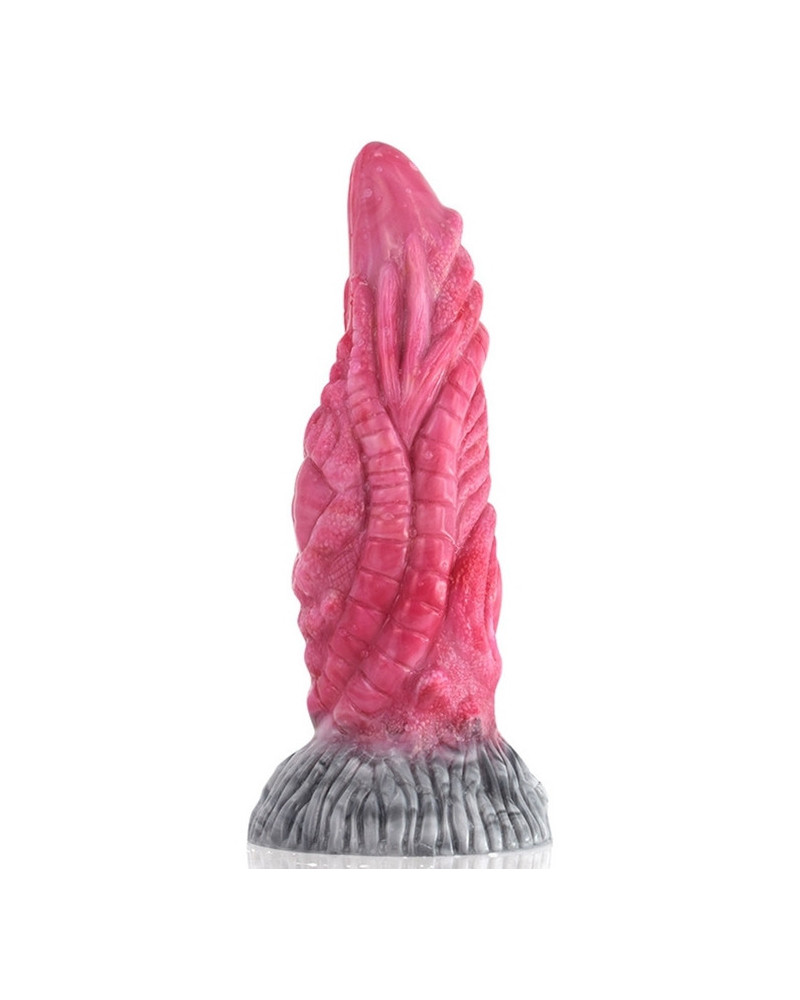 Gode monster Kiggy 16 x 5.5cm 