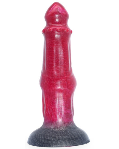 Gode monster Weefy 19 x 6cm 