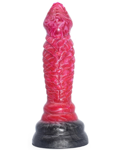 Gode monster Boriks 15 x 4cm 