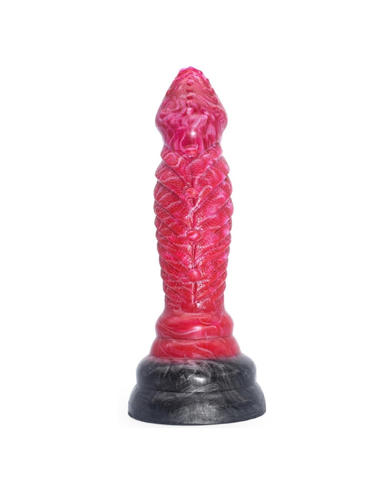 Gode monster Boriks 15 x 4cm 