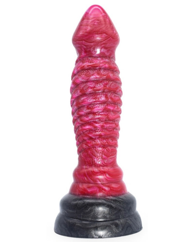 Gode monster Boriks 15 x 4cm 