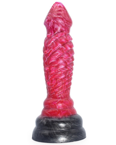 Gode monster Boriks 15 x 4cm 